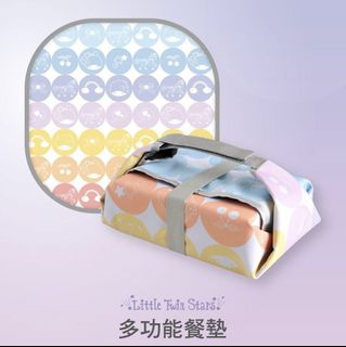 （分類：）位於 。 由 phoebelm 提交（商品編號 1172364196，圖片 1）。簡介： 。