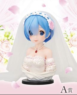 （分類：）位於 。 由 berryckw 提交（商品編號 1172246493，圖片 1）。簡介： 。