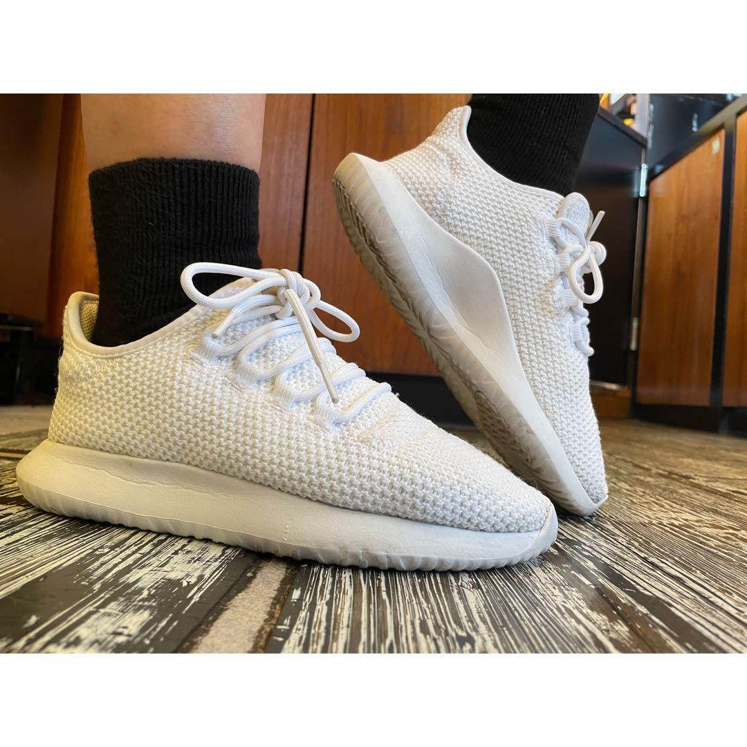 Adidas original 350 online