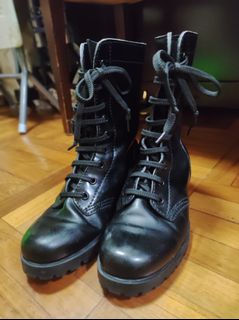 （分類：）位於 。 由 vvaa.chow 提交（商品編號 1172342754，圖片 1）。簡介： 。