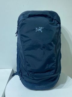 （分類：）位於 。 由 sanirdistoy_shop 提交（商品編號 1172398909，圖片 1）。簡介： 。