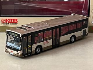 （分類：）位於 。 由 kandmimi 提交（商品編號 1172379549，圖片 1）。簡介： 。