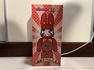 （分類：）位於 。 由 kill_the_things 提交（商品編號 1172364895，圖片 1）。簡介： 。