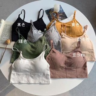 （分類：）位於 。 由 sva_bear 提交（商品編號 1172340881，圖片 1）。簡介： 。