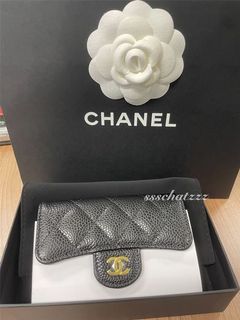 （分類：）位於 。 由 ssschatzzz 提交（商品編號 1172299411，圖片 1）。簡介： 。