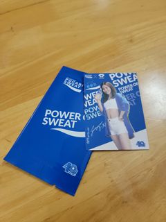 （分類：）位於 。 由 johnsonkt 提交（商品編號 1172341117，圖片 1）。簡介： 。
