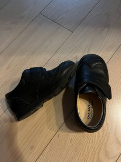 （分類：）位於 。 由 cicicissy 提交（商品編號 1172351388，圖片 1）。簡介： 。