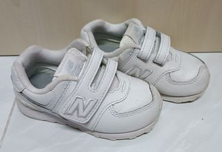 （分類：）位於 。 由 kittyjp1993 提交（商品編號 1169214015，圖片 1）。簡介： 。