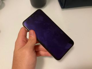 （分類：）位於 。 由 seanhcy 提交（商品編號 1172372000，圖片 1）。簡介： 。