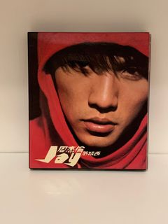 （分類：）位於 。 由 fyisme 提交（商品編號 1172384819，圖片 1）。簡介： 。