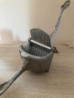 （分類：）位於 。 由 tofreefly 提交（商品編號 1172273152，圖片 1）。簡介： 。