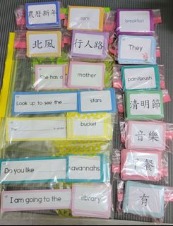 （分類：）位於 。 由 Crystal_lui 提交（商品編號 1172298141，圖片 1）。簡介： 。