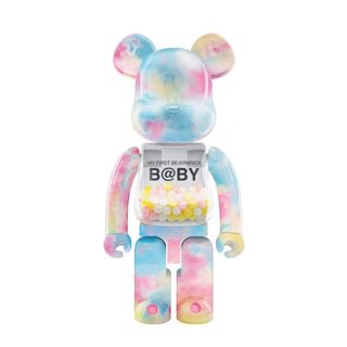 （分類：）位於 。 由 mm.hk 提交（商品編號 1172362572，圖片 1）。簡介： 。