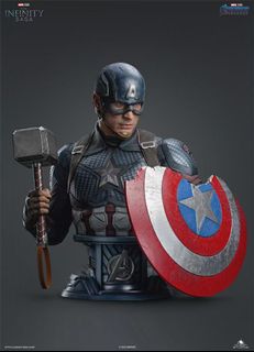 （分類：）位於 。 由 gk_toys_collection2 提交（商品編號 1172266232，圖片 1）。簡介： 。