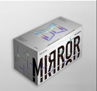 （分類：）位於 。 由 abeary 提交（商品編號 1172235829，圖片 1）。簡介： 。