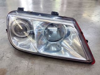 (Category: ) located in . Submitted by hkautoaccessories2 (Listing ID 1172275657, Image 1). Description: .