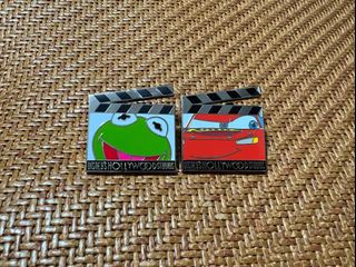 （分類：）位於 。 由 mrstitch 提交（商品編號 1172377285，圖片 1）。簡介： 。