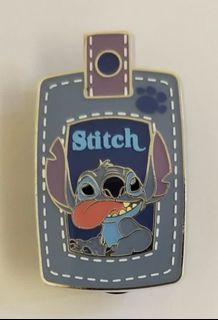 （分類：）位於 。 由 mrstitch 提交（商品編號 1172383008，圖片 1）。簡介： 。