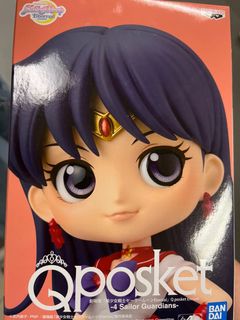 （分類：）位於 。 由 booscar 提交（商品編號 1172354985，圖片 1）。簡介： 。