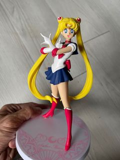 （分類：）位於 。 由 cb1984 提交（商品編號 1172243566，圖片 1）。簡介： 。