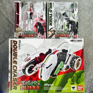 （分類：）位於 。 由 I___U 提交（商品編號 1172283513，圖片 1）。簡介： 。