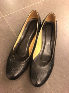 （分類：）位於 。 由 lululaua 提交（商品編號 1172360209，圖片 1）。簡介： 。
