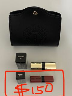 由 ohmgod (刊登 ID 1138849247，圖片 1) 提交，位於 的 (類別：)，說明：。