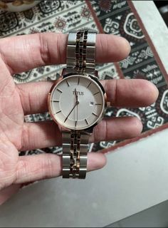 （分類：）位於 。 由 sun_flowerbb 提交（商品編號 1172231993，圖片 1）。簡介： 。