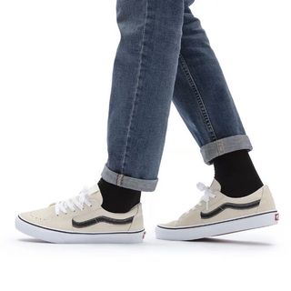 （分類：）位於 。 由 vanstuff_hk 提交（商品編號 1172291151，圖片 1）。簡介： 。