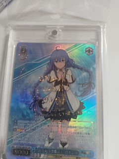 （分類：）位於 。 由 lightblueowo 提交（商品編號 1163637524，圖片 1）。簡介： 。