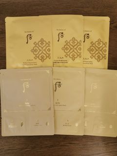 （分類：）位於 。 由 sonworkshop 提交（商品編號 1172342533，圖片 1）。簡介： 。