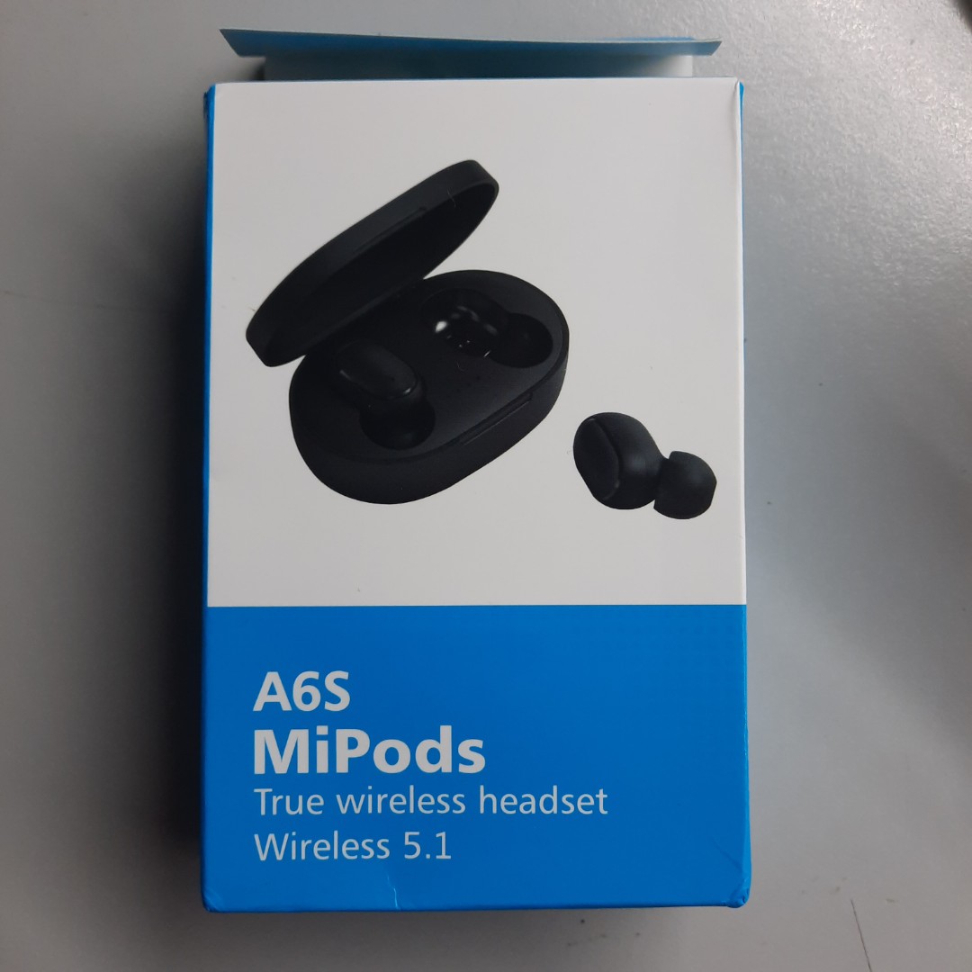 Microphone Logitech H600 Price Logitech H600 Wireless Headset For