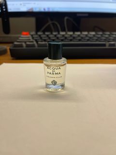 （分類：）位於 。 由 ryanng2 提交（商品編號 1172390842，圖片 1）。簡介： 。
