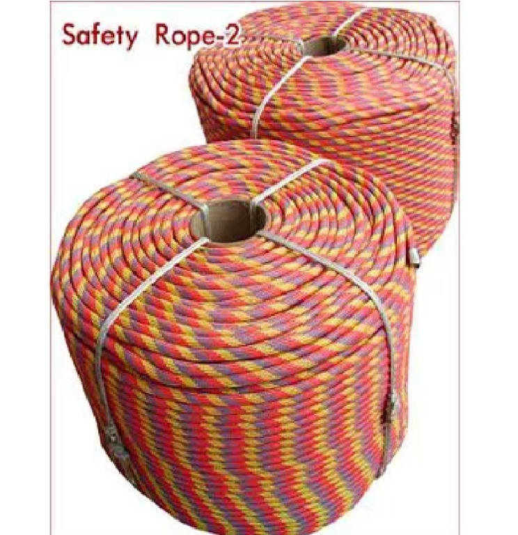 Adela Safety Rope, Commercial & Industrial, Industrial Equipment on