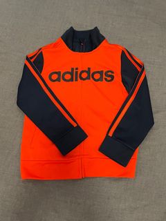 （分類：）位於 。 由 mmchan524 提交（商品編號 1172394778，圖片 1）。簡介： 。