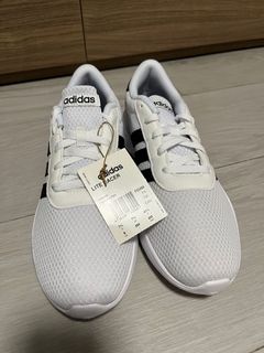 （分類：）位於 。 由 Roy.yip 提交（商品編號 1172239687，圖片 1）。簡介： 。