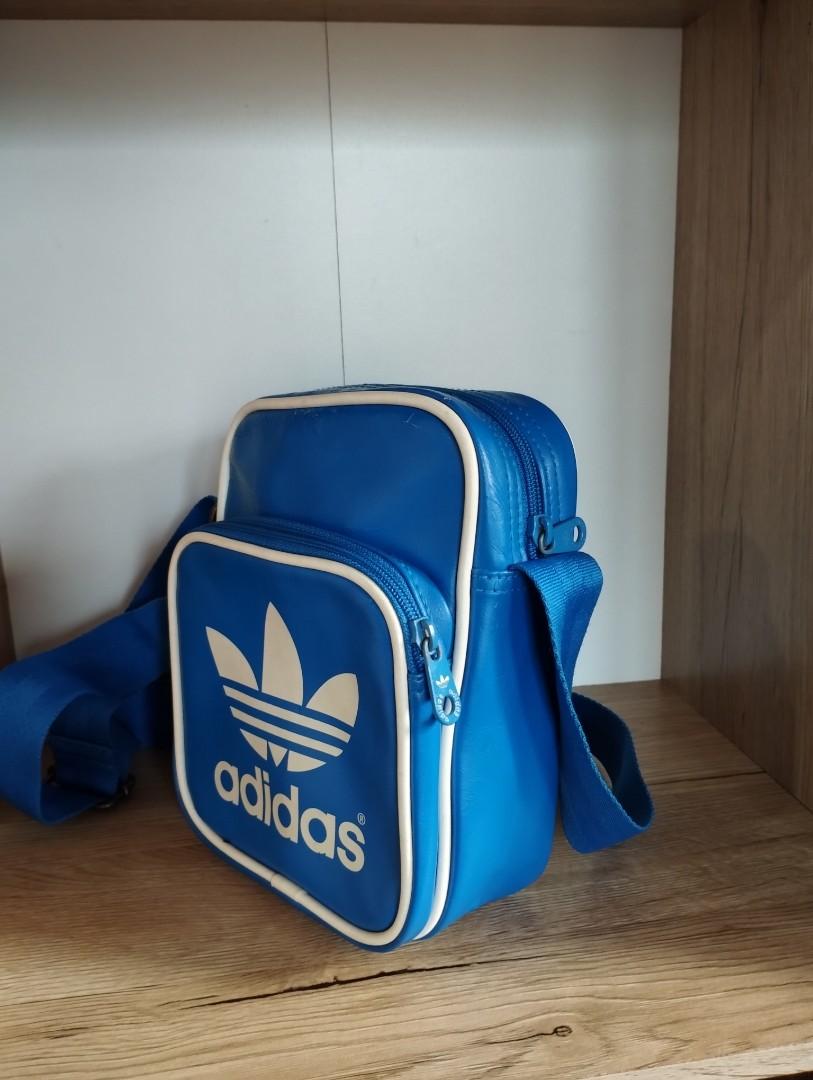Amazon shop adidas original