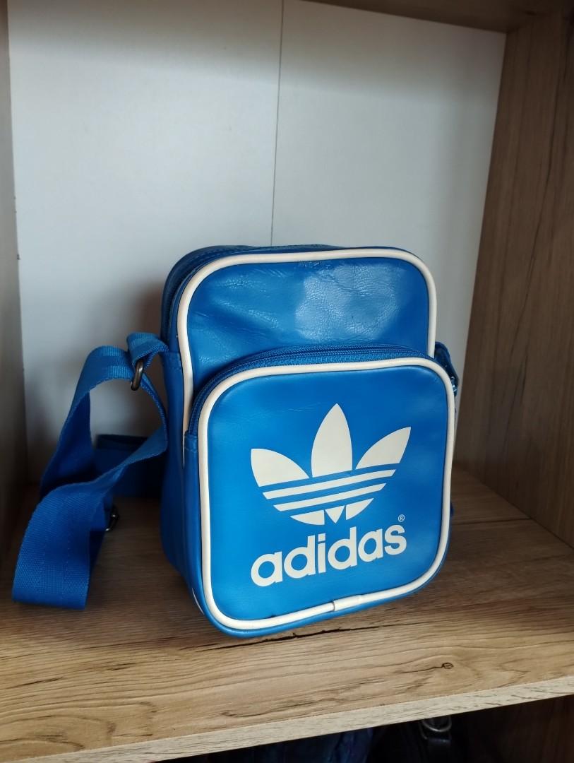 Adidas bags online on amazon