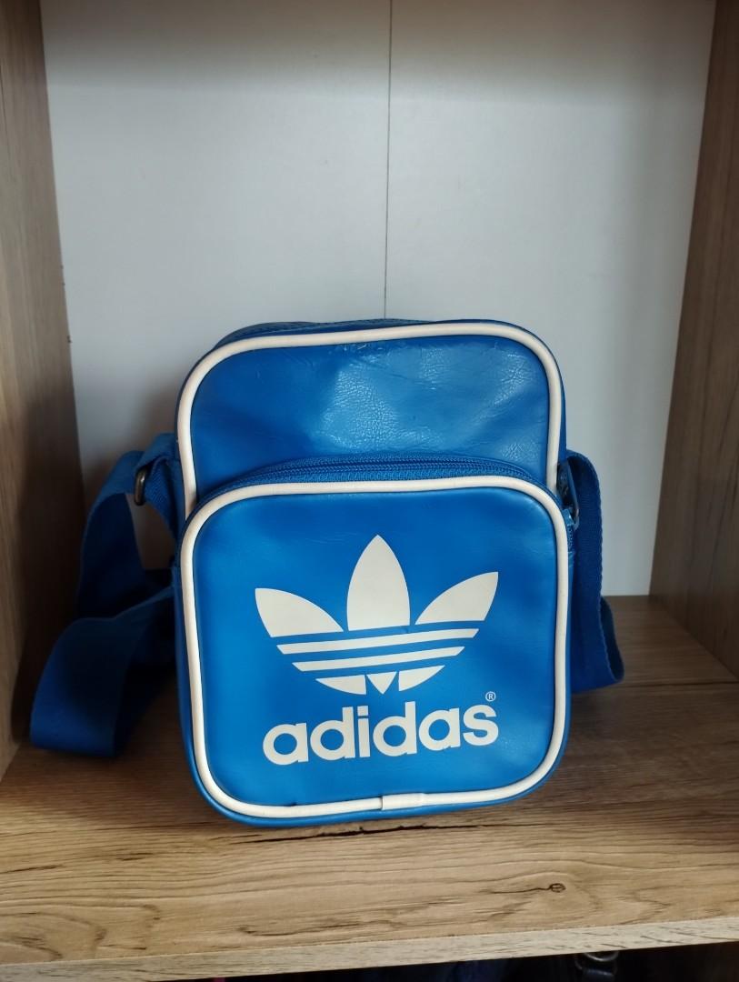 Adidas Amazon Sling Bag Original Japan Men s Fashion Bags Sling