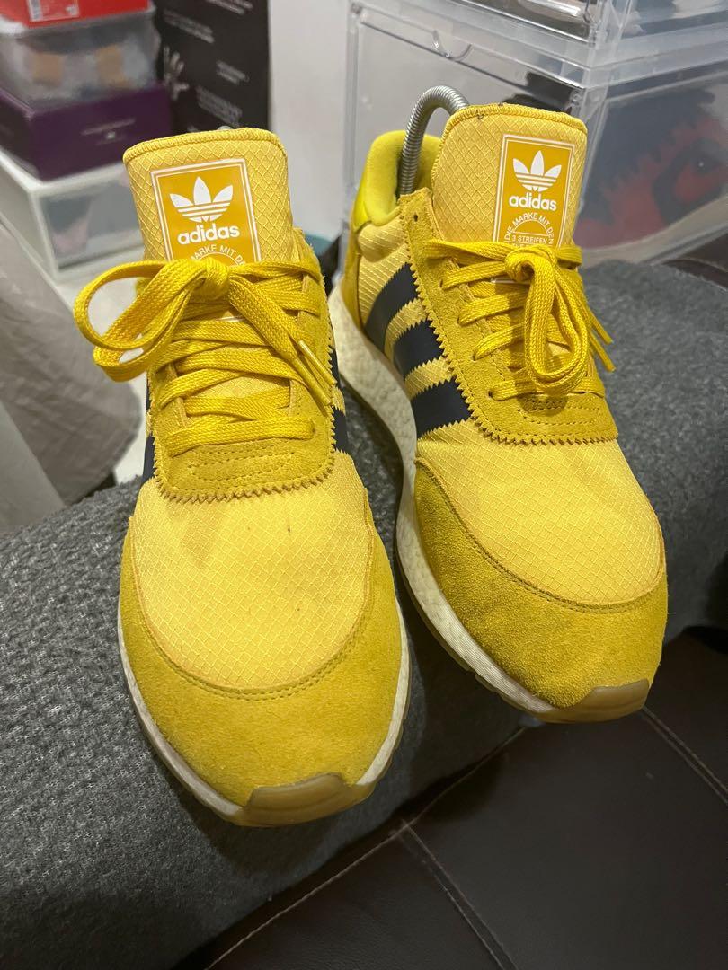 Adidas samstag 5923 deals