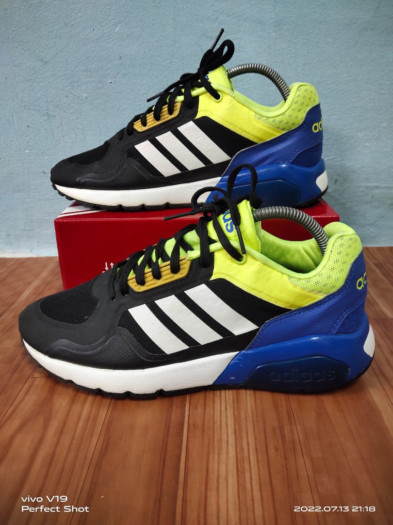 Adidas neo new arrivals run 9tis