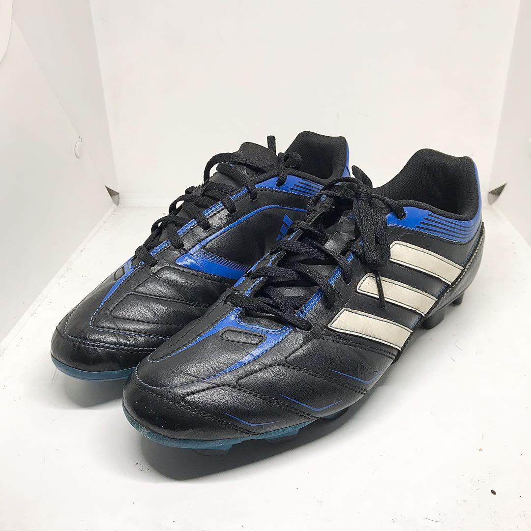 Adidas online predator 95