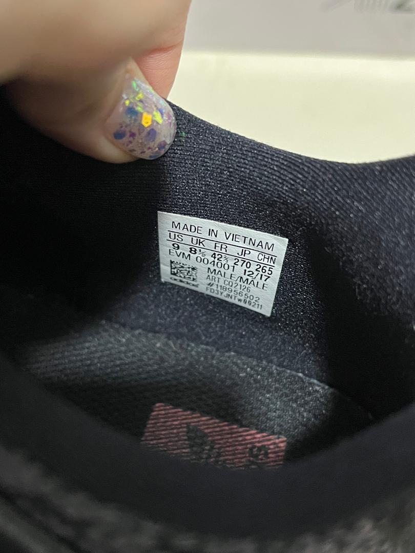Adidas prophere black friday cheap