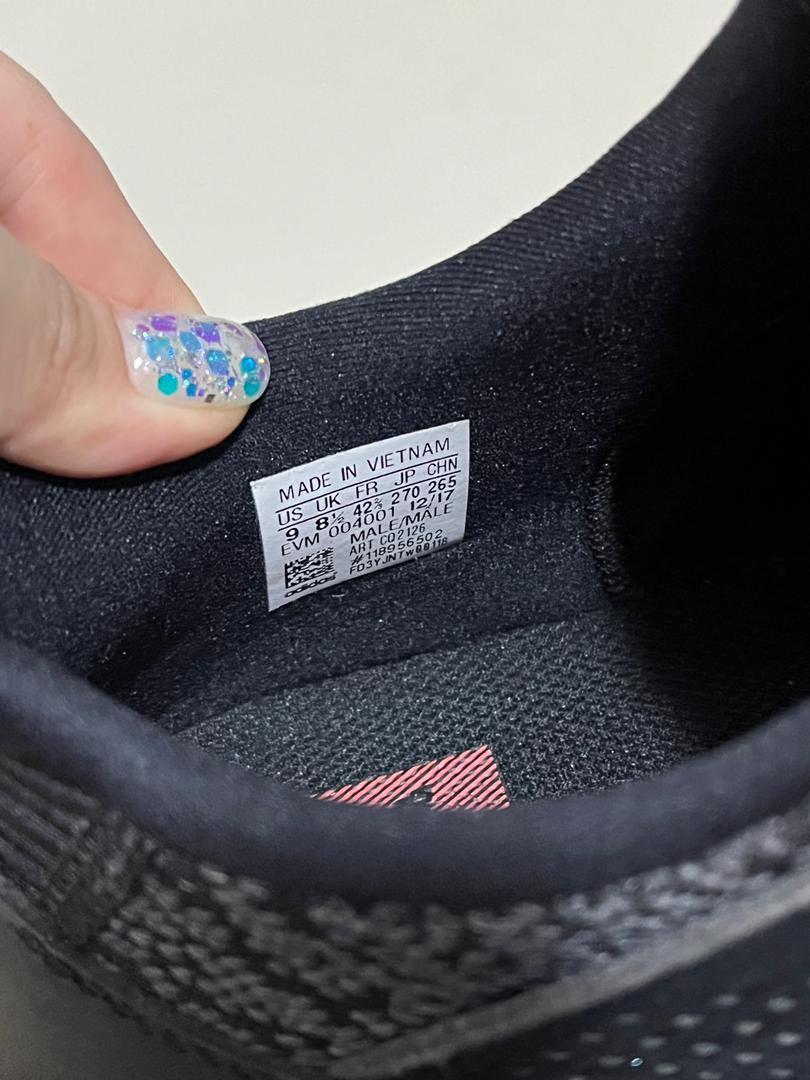 Adidas prophere store black friday