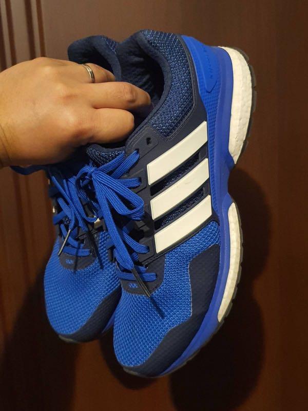 Adidas response it clearance m