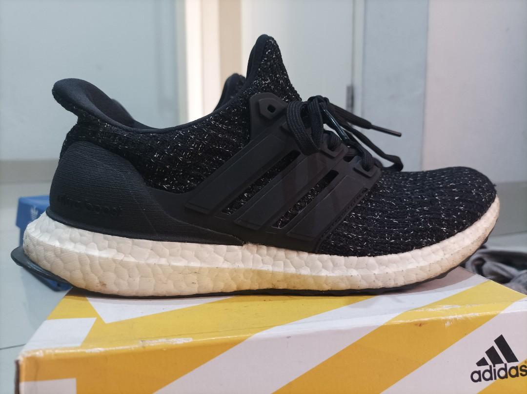 adidas ultra boost original