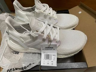 （分類：）位於 。 由 gresham484 提交（商品編號 1172357689，圖片 1）。簡介： 。
