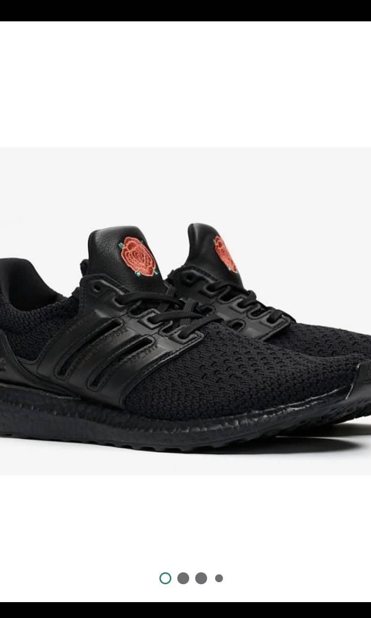 Manchester united ultra boost online