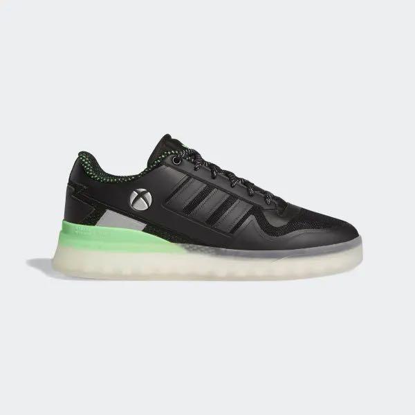 Adidas china official website xbox online