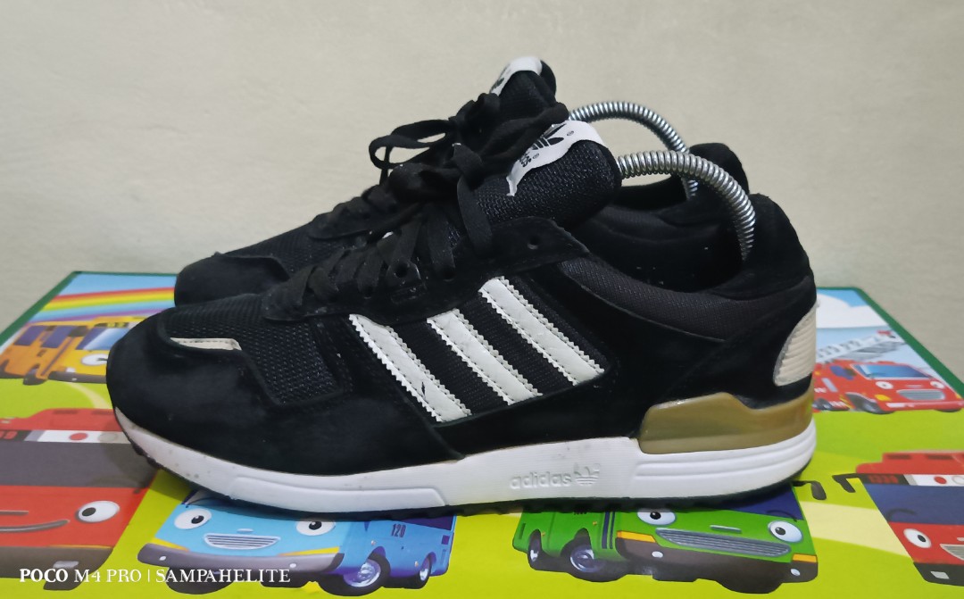 Adidas zx 2025 700 viet nam